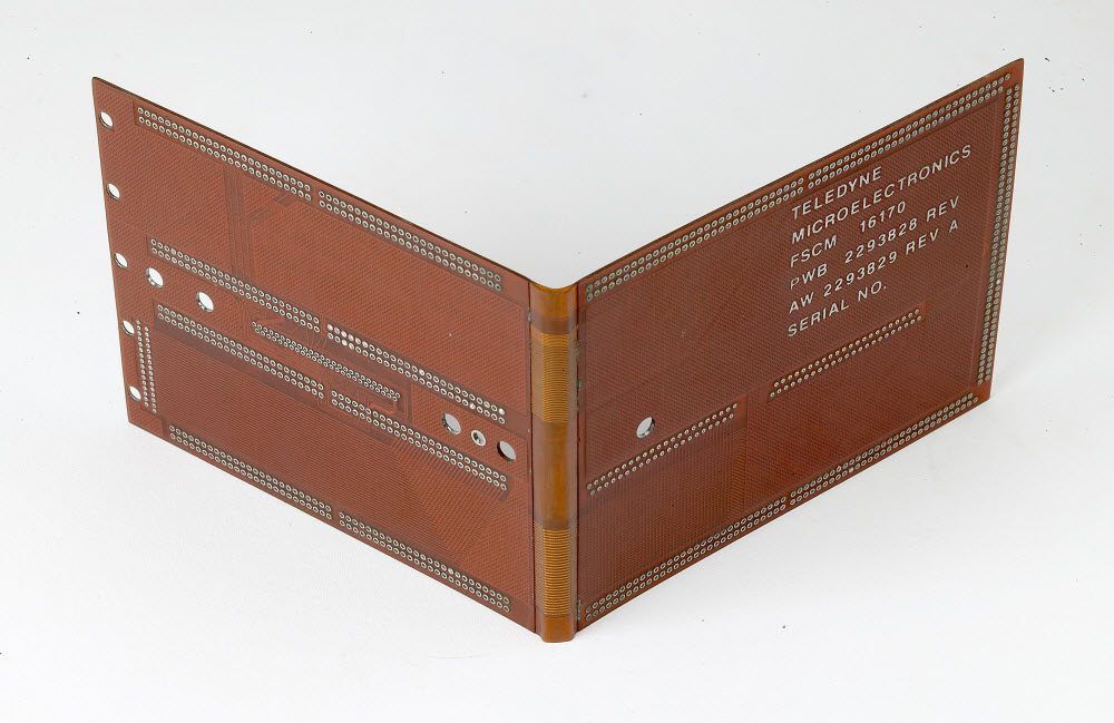 Rigiflex1